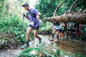 BIB: 
                            <button type="button" onclick="openModal(25471367)" class="btn btn-primary btn-sm float-right btn-popup" data-toggle="modal" data-target=".modal-high-quality">
                        <i class="fas fa-shopping-cart"></i> Add to Cart
                    </button>
                                            <button type="button" onclick="isThisMe(25471367, true)" class="btn btn-success btn-sm float-right btn-popup btn-isme hidden" data-toggle="tooltip" data-placement="bottom" title="นี่คือรูปของคุณใช่ไหม คลิกที่นี่เพื่อเอาเข้าอัลบั้ม">
                        <i class="fas fa-plus"></i> Add to album
                    </button>
                    <button type="button" onclick="isThisMe(25471367, false)" class="btn btn-warning btn-sm float-right btn-popup btn-isnotme hidden">
                        <i class="fas fa-ban"></i> Remove from album
                    </button>